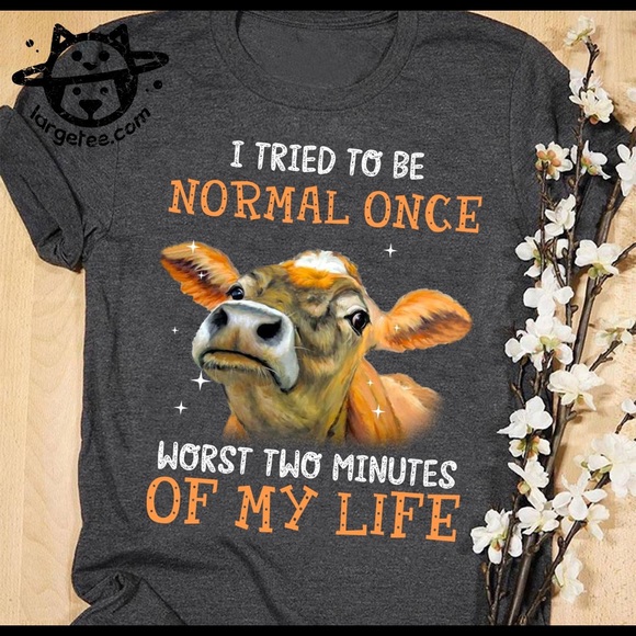 Profile Picture of Mandy Mason (@mandymason262) on Poshmark