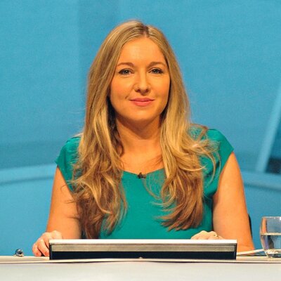 Profile Picture of Only Connect (@OnlyConnectQuiz) on Twitter