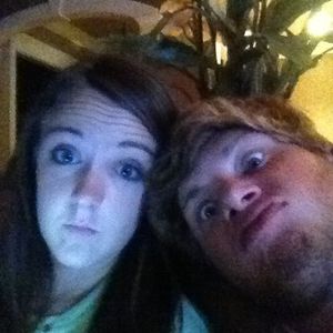 Profile Picture of Tanner Bennett (@tan_and1) on Myspace