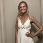 Profile Picture of Hattie Roberts (@hattiejean) on Instagram