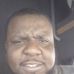 Profile Picture of Gordon Pruitt (@gordon.pruitt.77) on Facebook