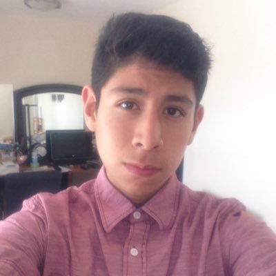 Profile Picture of Jared Pena (@Jaredpena8) on Twitter