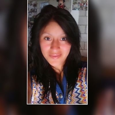 Profile Picture of Veronica Ramos (@veronicaramos57) on Twitter