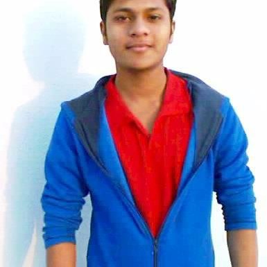 Profile Picture of Bunty Patel (@Buntypatel8) on Twitter