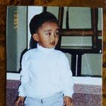 Profile Picture of Jonathan Lien (@theyunglien) on Instagram