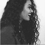 Profile Picture of Luly🧿 (@alaarashid_e) on Instagram