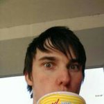 Profile Picture of Adam McKeever (@amckpics) on Instagram