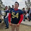 Profile Picture of Carlos Alpizar (@@aolani96) on Tiktok
