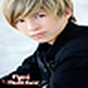 Profile Picture of Paul Butcher (@Paul Butcher) on Flickr