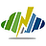 Profile Picture of Roger Campbell (@loadstorm.com) on Flickr