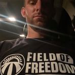 Jeremy Erb - Facebook Profile Picture of Jeremy Erb (@jeremy.erb.313) on Facebook