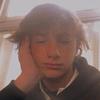 Profile Picture of fran.rebs (@fran.rebs) on Tiktok