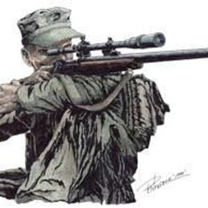 Profile Picture of Derrick Bell (@bigd2029777) on Myspace