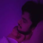 Profile Picture of Adrian Dwight Holloway (@adriandvbholloway) on Instagram