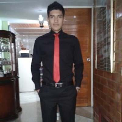 Profile Picture of Brandon Arevalo (@brandonarevalo6) on Twitter