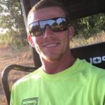 Profile Picture of Steven Fussell (@fussell33) on Instagram