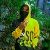 Profile Picture of davemagno15 (@@davemagno8) on Tiktok