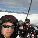 Profile Picture of Christoph Seipel (@chris780823) on Instagram