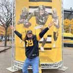 Profile Picture of Kristofer Ludwig (@Kristofer-Ludwig) on Facebook