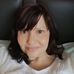 Profile Picture of Andrea Britton (@andrea.britton.50999) on Facebook