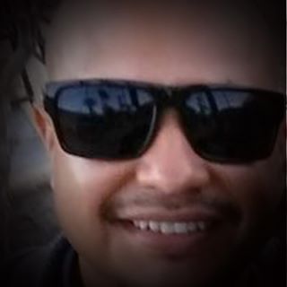 Profile Picture of Richard Castillo (@Richard-Castillo) on Facebook