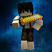 Profile Picture of ElMosa (@elmosa7689) on Youtube
