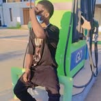 Profile Picture of Joseph Bervens (@joseph.bervens.94) on Facebook