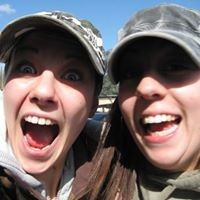 Profile Picture of Sam Wilding (@sam-wilding-3) on Quora