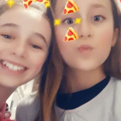 Profile Picture of Lucia_esteves (@Luciaesteves14) on Twitter