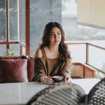 Profile Picture of 💛 𝓩𝓔𝓟 💛 (@zzziiieee) on Instagram