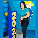 Profile Picture of Daniela Cardona (@danny.cardona.9809) on Instagram