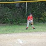 Joshua Winans - Instagram Profile Picture of Joshua Winans (@joshua_c._winans) on Instagram