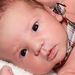 Profile Picture of Raychel Hurdle (@twinklellbell) on Pinterest