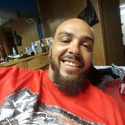 Profile Picture of Nolan Simon (@Nolansimon12345) on Twitter