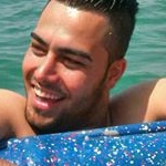 masoud kazemi - Instagram Profile Picture of masoud kazemi (@masoudk347) on Instagram