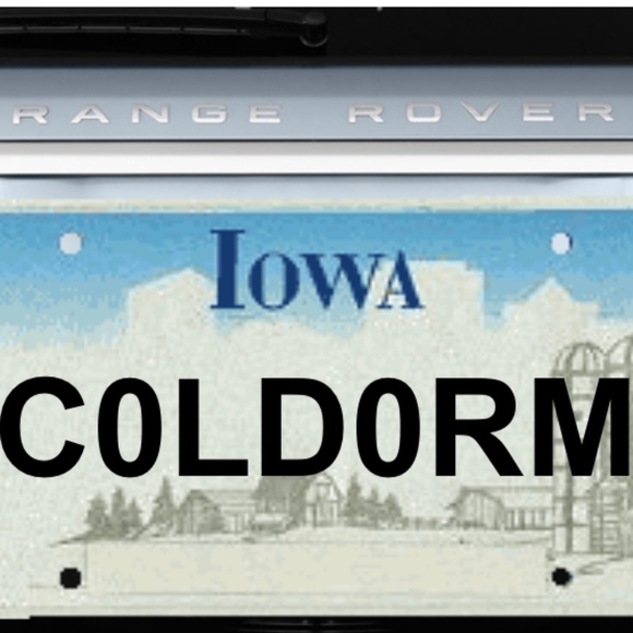 Profile Picture of Bryan Lustig (@leftyloopy) on Poshmark