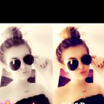 Profile Picture of Tori Glennon (@toriglennon123) on Instagram