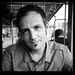 Profile Picture of Robert Razenberger (@robertrazenberger) on Pinterest