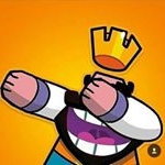 Profile Picture of Alfieri Nicholas (@nicho_alfieri_89) on Instagram