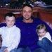 Profile Picture of Carl Mcwhirter (@carl.mcwhirter) on Facebook