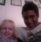 Profile Picture of Charles Scace (@charles.scace.564) on Facebook