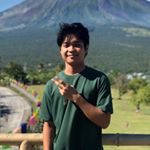 Profile Picture of Chad Lazaro (@chadric_ql) on Instagram