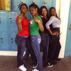 Profile Picture of Emicko&trisha&diamond&jasmine Herbert&bush&cooper (@322330217) on Myspace