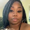 Kadijah - Tiktok Profile Picture of Kadijah (@kchatman22) on Tiktok