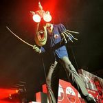 Profile Picture of anthony paul arcuri (@anthonypaularcuri) on Instagram