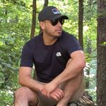 Profile Picture of Tony Olvera (@_tonyolvera) on Instagram