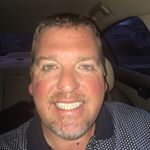 Profile Picture of Kevin Cahill (@bayridge72) on Instagram