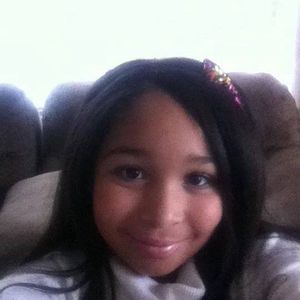 Profile Picture of Alana Monet Newman (@alana-new) on Myspace