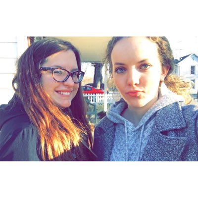 Olivia Wolf - Twitter Profile Picture of Olivia Wolf (@LivWolf) on Twitter