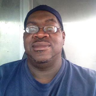 Profile Picture of Eugene Austin (@eugene.austin.58) on Facebook